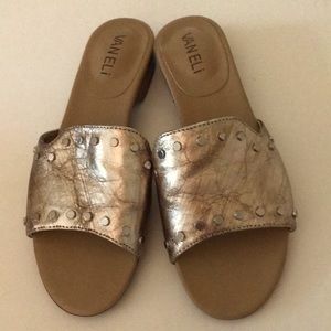 Size 6 worn few times